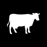 The Creamery Utah discount code